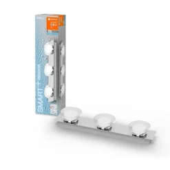 LEDVANCE SMART+ Loftlamper><noscript><img width=