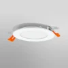 LEDVANCE SMART+ Loftlamper|Indbygningsspots>WiFi Orbis Downlight Slim Ø 12 cm