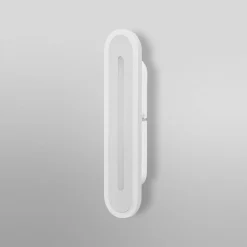 WiFi Orbis Badevæg 30 cm hvid^LEDVANCE SMART+