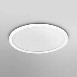 WiFi Orbis Disc, hvid, Ø 40 cm^LEDVANCE SMART+ Sale