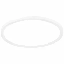 WiFi Orbis Disc, hvid, Ø 40 cm^LEDVANCE SMART+ Sale