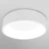 LEDVANCE SMART+ Loftlamper>WiFi Orbis Cylinder CCT 45 cm hvid