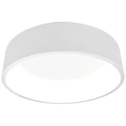 LEDVANCE SMART+ Loftlamper><noscript><img width=