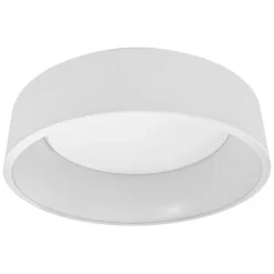 LEDVANCE SMART+ Loftlamper><noscript><img width=