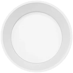 LEDVANCE SMART+ Loftlamper><noscript><img width=