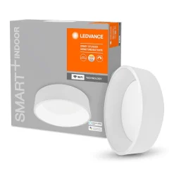 LEDVANCE SMART+ Loftlamper><noscript><img width=