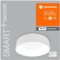 LEDVANCE SMART+ Loftlamper><noscript><img width=