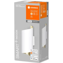 LEDVANCE SMART+ Væglamper><noscript><img width=
