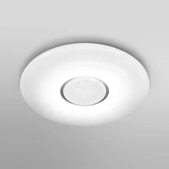 LEDVANCE SMART+ Loftlamper>WiFi Orbis Kite 3000-6500 K 41 cm