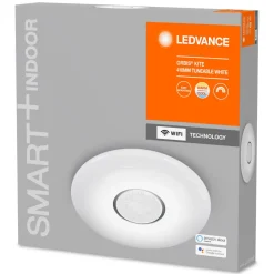 LEDVANCE SMART+ Loftlamper><noscript><img width=