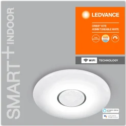 LEDVANCE SMART+ Loftlamper><noscript><img width=
