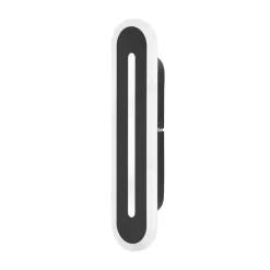 LEDVANCE SMART+ Væg- Og Spejllamper>WiFi Orbis Badevæg 30 cm sort