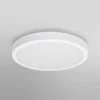 WiFi Orbis Downlight Overflade Ø40cm^LEDVANCE SMART+ Sale