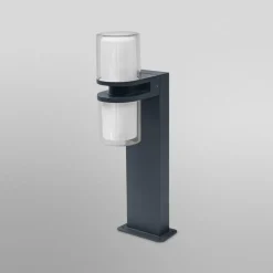 LEDVANCE SMART+ Sokkellamper>WiFi Outdoor Flare Updown 50 cm