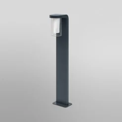 LEDVANCE SMART+ WiFi Outdoor Cascade, højde 80 cm