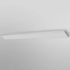 WiFi Planon LED-panel CCT 120x10^LEDVANCE SMART+