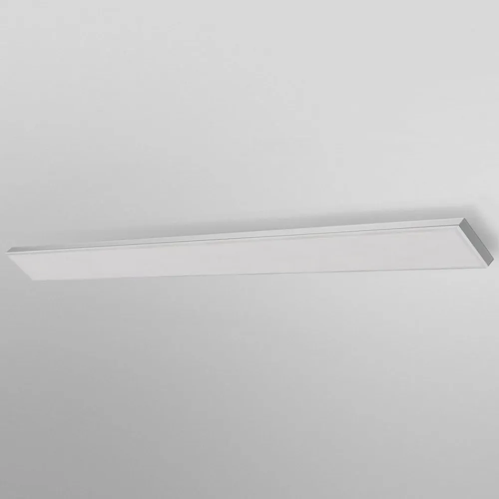 WiFi Planon LED-panel CCT 120x10^LEDVANCE SMART+