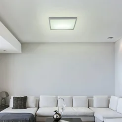 LEDVANCE SMART+ Arbejdsrum/Kontor><noscript><img width=