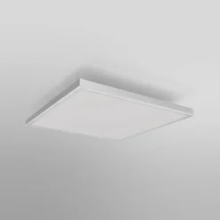 LEDVANCE SMART+ Arbejdsrum/Kontor|Loftlamper>WiFi Planon LED-panel CCT 30x30 cm