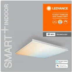 LEDVANCE SMART+ Arbejdsrum/Kontor|Loftlamper><noscript><img width=