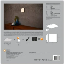 LEDVANCE SMART+ Arbejdsrum/Kontor|Loftlamper><noscript><img width=