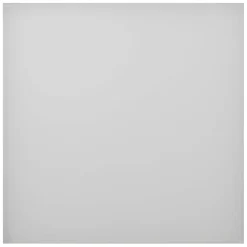 LEDVANCE SMART+ Arbejdsrum/Kontor><noscript><img width=