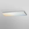LEDVANCE SMART+ Arbejdsrum/Kontor|Loftlamper>WiFi Planon LED-panel CCT 60x10 cm