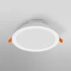 LEDVANCE SMART+ Indbygningsspots>WiFi Spot LED-indbygningsspot, 110°