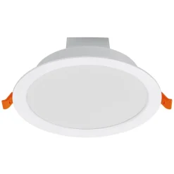 LEDVANCE SMART+ Indbygningsspots>WiFi Spot LED-indbygningsspot, 110°