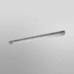 LEDVANCE SMART+ Arbejdsrum/Kontor>WiFi Ubådsarbejdslys CCT