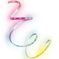 LEDVANCE SMART+ WiFi udendørs Flex Strip RGBW, 5 m