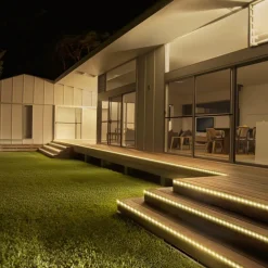 LEDVANCE SMART+ WiFi udendørs Flex Strip RGBW, 5 m