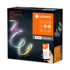 LEDVANCE SMART+ Led Strips><noscript><img width=