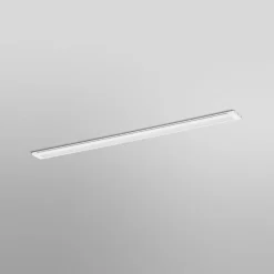 LEDVANCE SMART+ WiFi Undercabinet 50cm kan udvides