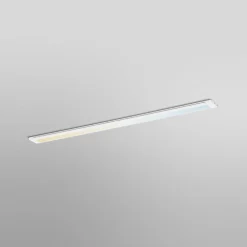 LEDVANCE SMART+ WiFi Undercabinet 50cm kan udvides