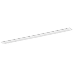 LEDVANCE SMART+ WiFi Undercabinet 50cm kan udvides