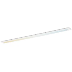 LEDVANCE SMART+ WiFi Undercabinet 50cm kan udvides