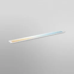 WiFi-underskab, længde 60 cm^LEDVANCE SMART+ Outlet