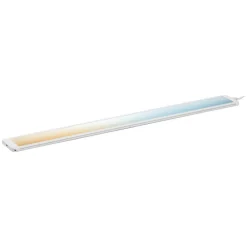 WiFi-underskab, længde 60 cm^LEDVANCE SMART+ Outlet