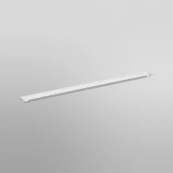 LEDVANCE SMART+ WiFi-underskab, længde 45,7 cm