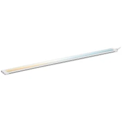 LEDVANCE SMART+ WiFi-underskab, længde 45,7 cm