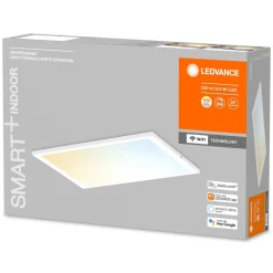 LEDVANCE SMART+ WiFi Undercabinet 30x20 udvidelse