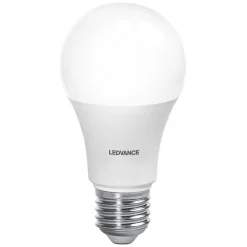 LEDVANCE SMART+ Dæmpbar Led-Pære|Smarte Lyskilder>LEDVANCE SUN@Home Classic A 40 E27 9 W CCT 922