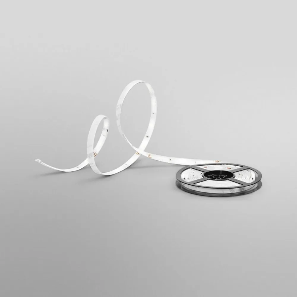 LEDVANCE SMART+ Dekorationsbelysning|Led Strips>LEDVANCE SUN@Home Flex, LED-stripe, længde 3 meter