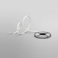 LEDVANCE SMART+ Dekorationsbelysning|Led Strips>LEDVANCE SUN@Home Flex, LED-stripe, længde 3 meter