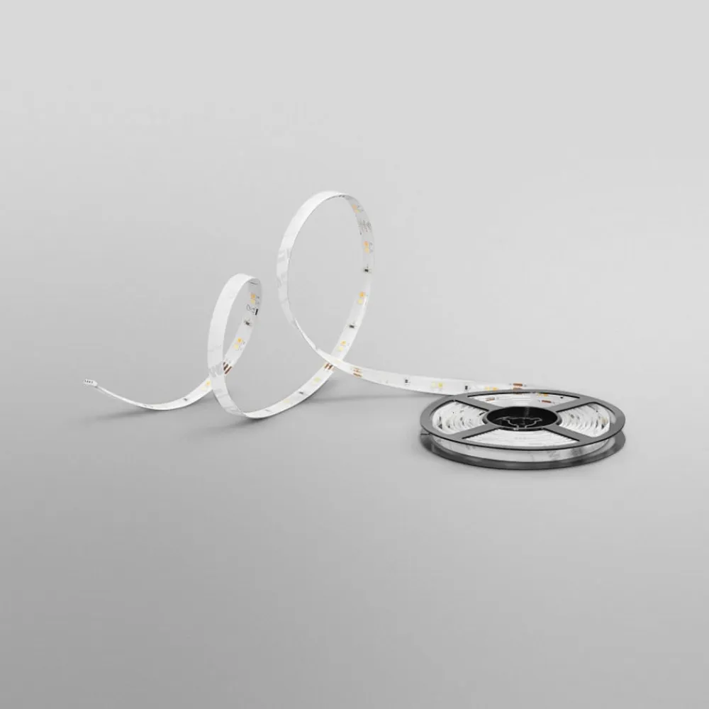 LEDVANCE SMART+ Dekorationsbelysning|Led Strips>LEDVANCE SUN@Home Flex, LED-stripe, længde 3 meter