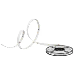 LEDVANCE SMART+ Dekorationsbelysning|Led Strips><noscript><img width=