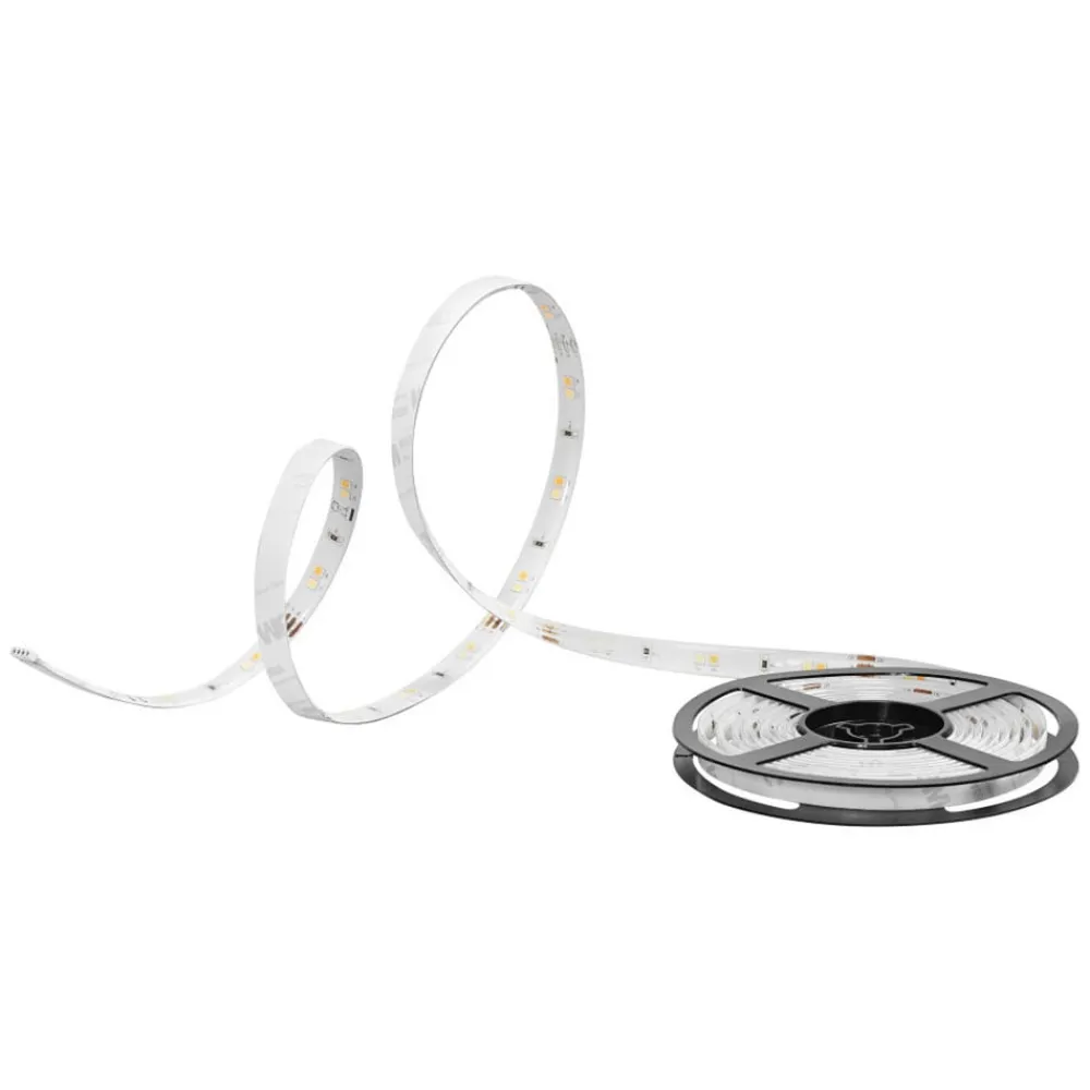 LEDVANCE SMART+ Dekorationsbelysning|Led Strips>LEDVANCE SUN@Home Flex, LED-stripe, længde 3 meter