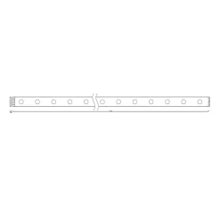 LEDVANCE SMART+ Dekorationsbelysning|Led Strips><noscript><img width=