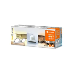 LEDVANCE SMART+ Væg- Og Spejllamper|Væglamper><noscript><img width=